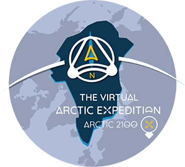 arctic-logo