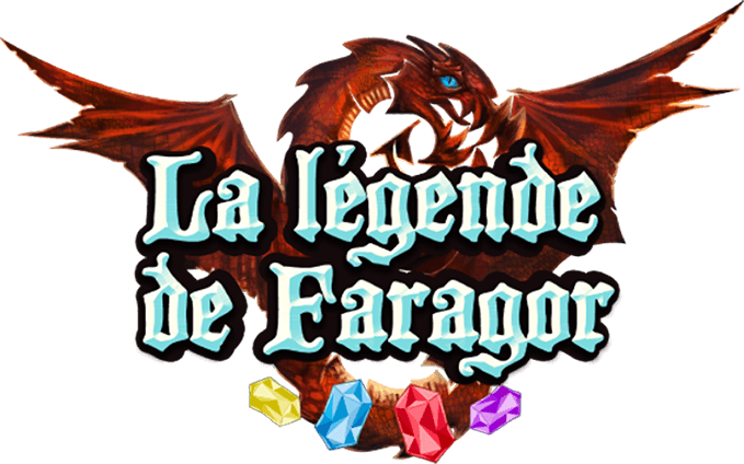 legende-logo