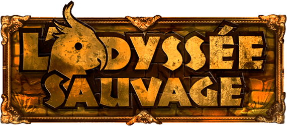 lodysee_sauvage-logo
